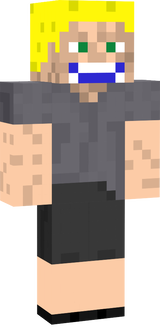 eu