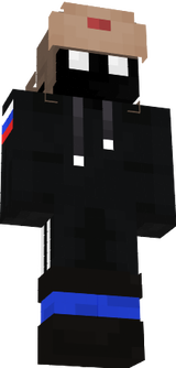 рпвар
