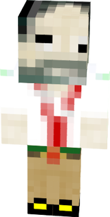 Drunko