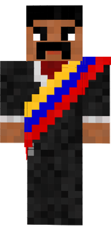 nicolas maduro