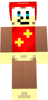 AWSDA