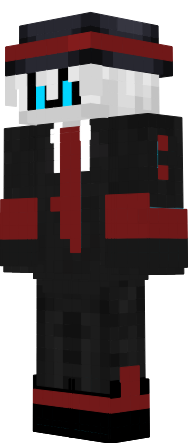 Preview of texture: CİNOO