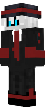 CİNOO