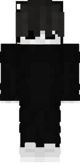Раскраска