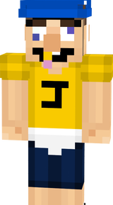 jkufy