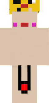 asdafafg