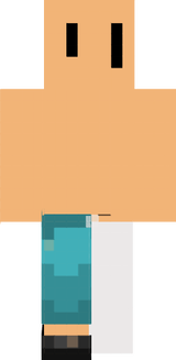 Hii