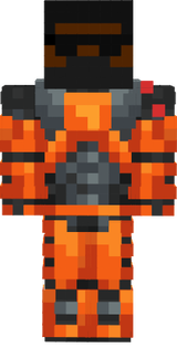negred