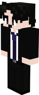 moi