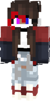 nxveaulos