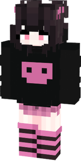 dara(euomghiiiiiii)