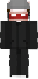 sdwasa