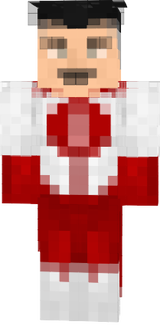 Omni_man