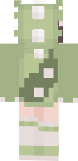 RPAAAPAPAP