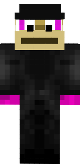 xumpete