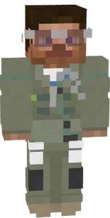usafpilot
