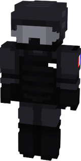 gign