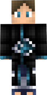 jazzghostoso