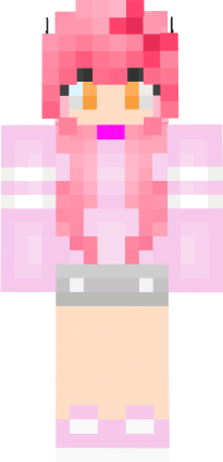 Preview of texture: KC