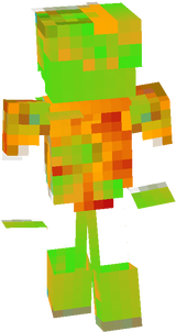 text