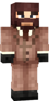 spy