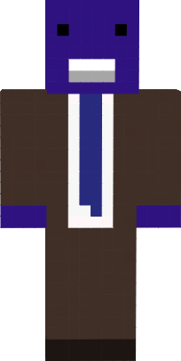 Preview of texture: GERALDINHO