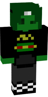 RottenK