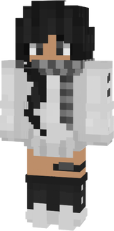 skin