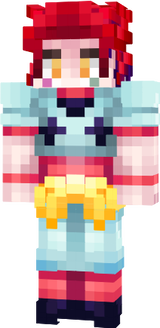 HISOKA