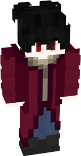 Demon