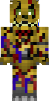pinglap