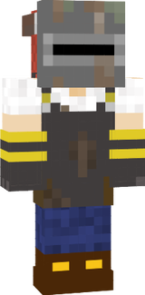 fritz 2