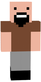 Notch