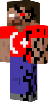 turkhero