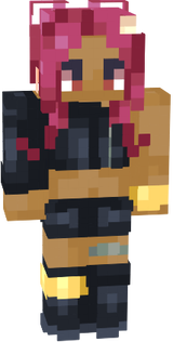 Splatoon 3
