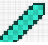 diamond_sword