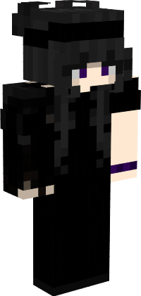 Preview of texture: sudwwmmm