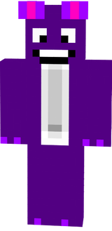 fd