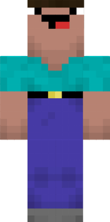 Noob