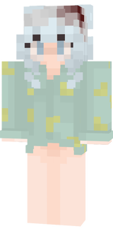 rah