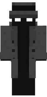 Elprimo