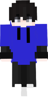 billlu