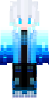 Not_Regen