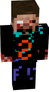  ddfb