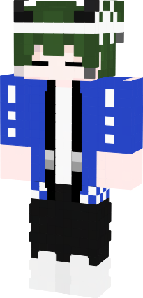 Preview of texture: bbv
