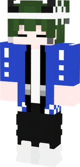 bbv