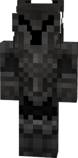 black knight