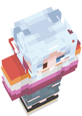 lesbian