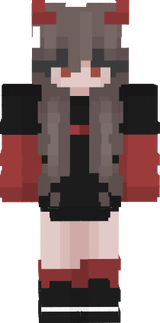 fancy