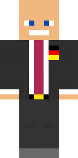 OlafScholz